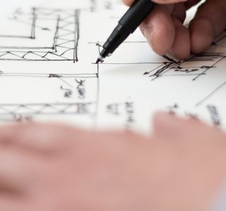 Tips on extending your home