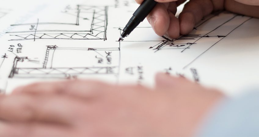 Tips on extending your home
