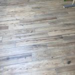 Cranmere Ave building project