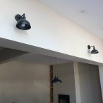 Cranmere Ave building project