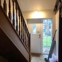 238360393_2973489769535992_5600601424526320619_n 238360393_2973489769535992_5600601424526320619_n