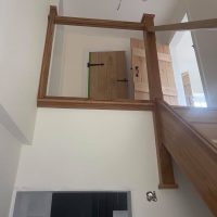 238741928_427688215265454_319077815949594971_n-1 238741928_427688215265454_319077815949594971_n-1