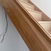 238790892_184958420252322_1824015000573677421_n 238790892_184958420252322_1824015000573677421_n