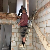 238921793_248940866943562_4312332899834774385_n 238921793_248940866943562_4312332899834774385_n