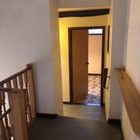 238921803_3078452975722737_69077490794009931_n 238921803_3078452975722737_69077490794009931_n