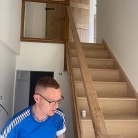 238954385_958908894676585_4886740085288975034_n 238954385_958908894676585_4886740085288975034_n