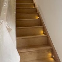 239253280_218697630078152_8675898952345824188_n 239253280_218697630078152_8675898952345824188_n