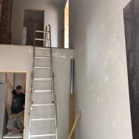 239453311_1433746163689379_8750260630204101656_n 239453311_1433746163689379_8750260630204101656_n