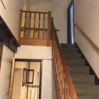 239546024_366359108405237_2622811109795745666_n 239546024_366359108405237_2622811109795745666_n