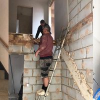 staircase-remodel staircase-remodel