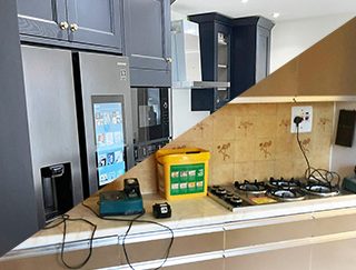 before-and-after-kitchen-remodel