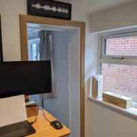 1ce5bfbd-6489-4f0c-94b3-237ff1a740b7 1ce5bfbd-6489-4f0c-94b3-237ff1a740b7