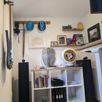 46118263-d26b-45dc-86ca-3eabf7a7eded 46118263-d26b-45dc-86ca-3eabf7a7eded