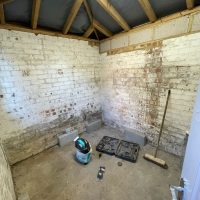 PHOTO-2022-04-12-18-06-16 PHOTO-2022-04-12-18-06-16