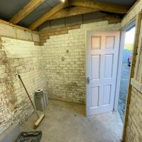 PHOTO-2022-04-12-18-06-38 PHOTO-2022-04-12-18-06-38