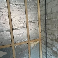 PHOTO-2022-04-12-18-07-18 PHOTO-2022-04-12-18-07-18