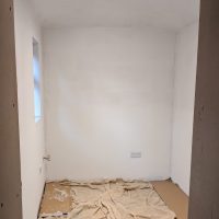 PHOTO-2022-04-12-18-07-38 PHOTO-2022-04-12-18-07-38