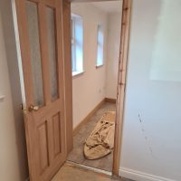 PHOTO-2022-04-12-18-09-12 PHOTO-2022-04-12-18-09-12