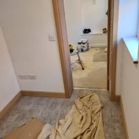 PHOTO-2022-04-12-18-09-13 PHOTO-2022-04-12-18-09-13