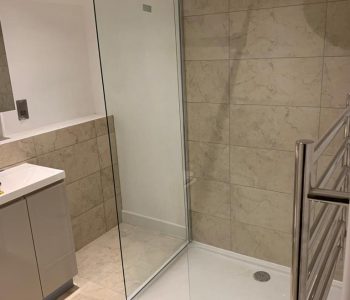 162F85EF-5870-4C50-837A-76EFC623B268