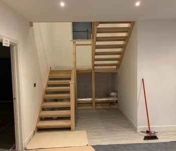 338168A9-0E1A-47C0-B03D-1558337CB6F9