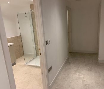 59A53442-97E6-4DBA-A6B3-DFB0F4381640