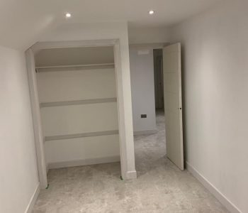 72116198-23FA-46C4-B6CE-CCA0A2A4D93A