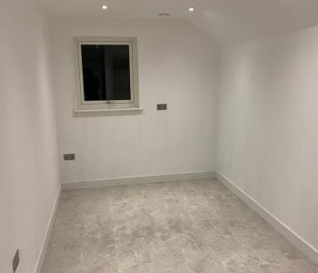 96B4A863-F543-476B-98E5-782B73544221