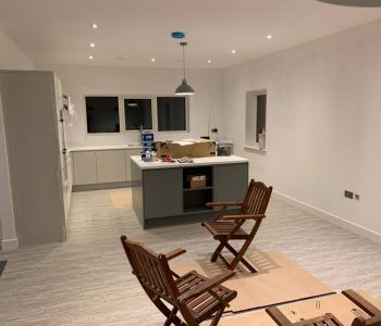 B426DDA3-A00F-4F72-96D0-5183B8C2C019