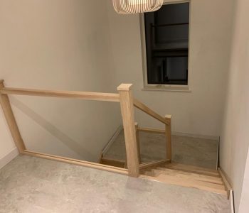 BD476E06-3FB1-4BA7-AECF-3AA7B36914A8