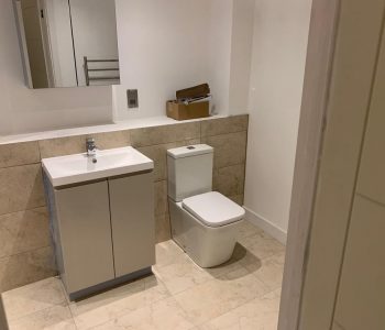 F574EEAB-0F0C-46F8-8FF9-B04E8884FE0B