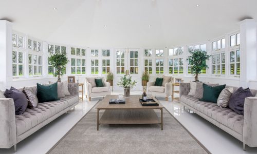 Hardwick+Lodge_Conservatory+after_Photography+by+Dean+Fisher,+Dean's+Aerial+Photography Hardwick+Lodge_Conservatory+after_Photography+by+Dean+Fisher,+Dean's+Aerial+Photography