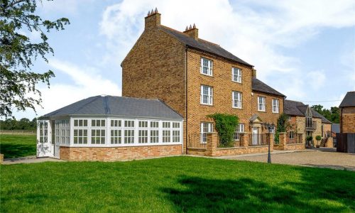 image-0-1024x1024 image-0-1024x1024