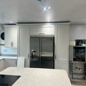 WhatsApp-Image-2023-10-25-at-10.29.03-1-1 WhatsApp-Image-2023-10-25-at-10.29.03-1-1