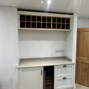 WhatsApp-Image-2023-10-25-at-10.29.03-2-1 WhatsApp-Image-2023-10-25-at-10.29.03-2-1