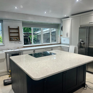 WhatsApp-Image-2023-10-25-at-10.29.03-3 WhatsApp-Image-2023-10-25-at-10.29.03-3