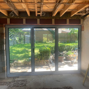 WhatsApp-Image-2023-10-25-at-10.31.47-1 WhatsApp-Image-2023-10-25-at-10.31.47-1