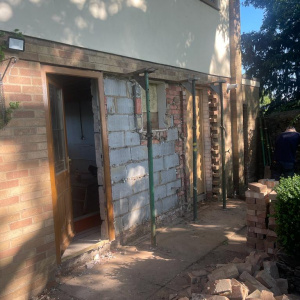 WhatsApp-Image-2023-10-25-at-10.33.07-1 WhatsApp-Image-2023-10-25-at-10.33.07-1