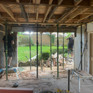 WhatsApp-Image-2023-10-25-at-10.33.07-3-1 WhatsApp-Image-2023-10-25-at-10.33.07-3-1