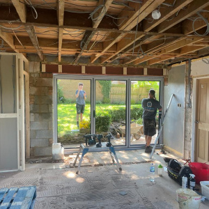 WhatsApp-Image-2023-10-25-at-10.33.07-4-1 WhatsApp-Image-2023-10-25-at-10.33.07-4-1