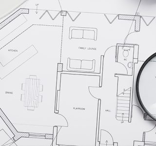 house quotes are you ready?