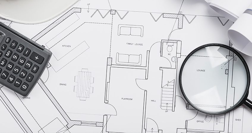 house quotes are you ready?